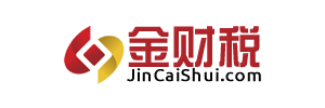 jincaishui.com